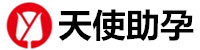 烟台捐卵供卵网